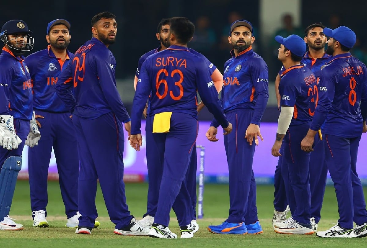 India vs new zealand fantasy 11 Rohit and Rahul can give Points pick chahal and daryl mitchell