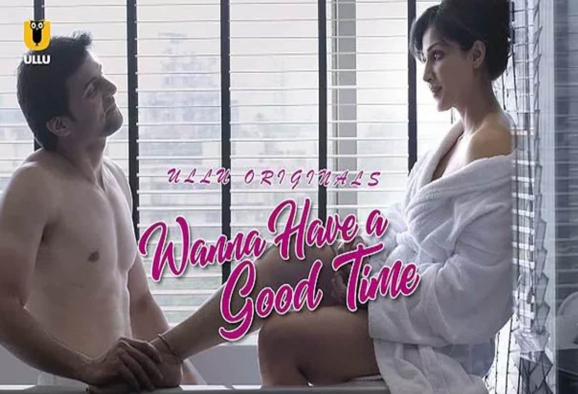 top 5 Bold and Erotic Hindi Web Series you should watch