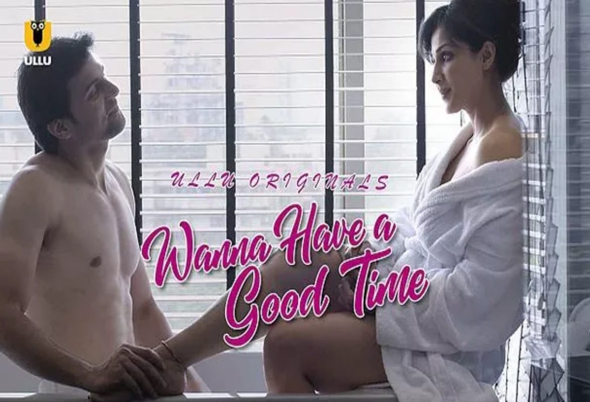 top 5 Bold and Erotic Hindi Web Series you should watch