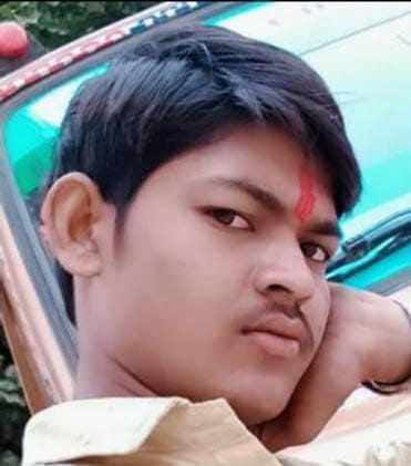 young man died by drowning in the river
