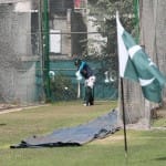 बांग्लादेश बनाम पाकिस्तान