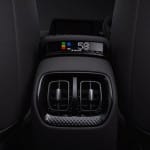 car air purifier