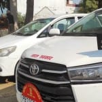 आयाकर विभाग की सर्च जारी।