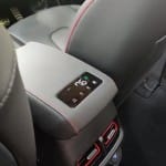 Car Air Purifier
