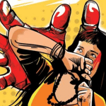 सांकेतिक तस्वीर