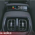 Car Air Purifier