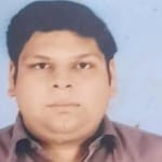 लापता व्यापारी मनीष गोयल
