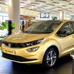 Tata Altroz
