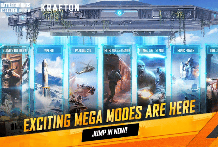 Aviator कैसिनो गेम की समीक्षा: Spribe द्वारा विकसित एक रोमांचक उड़ान