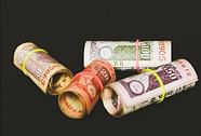 Old Money Sell 