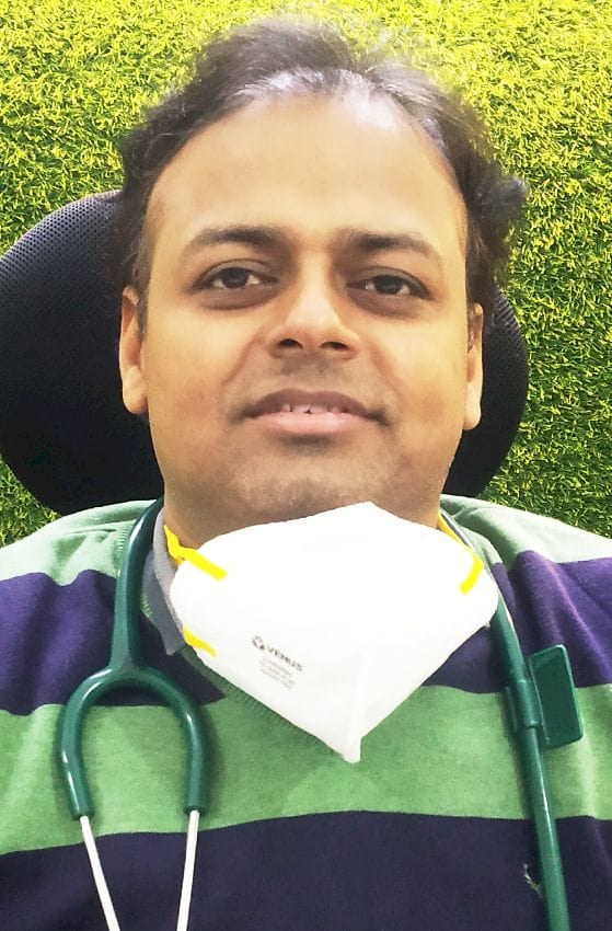 epilepsy day