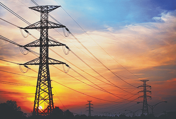 Farmers will soon get 16 thousand tubewell connections in Haryana