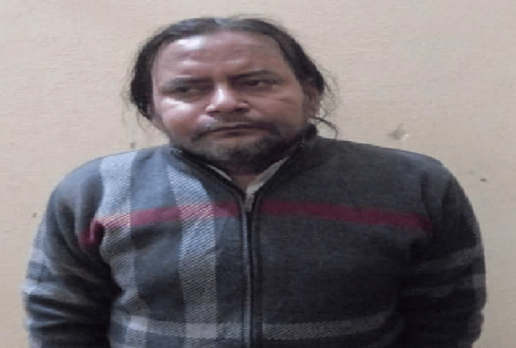 step father killed son in panipat