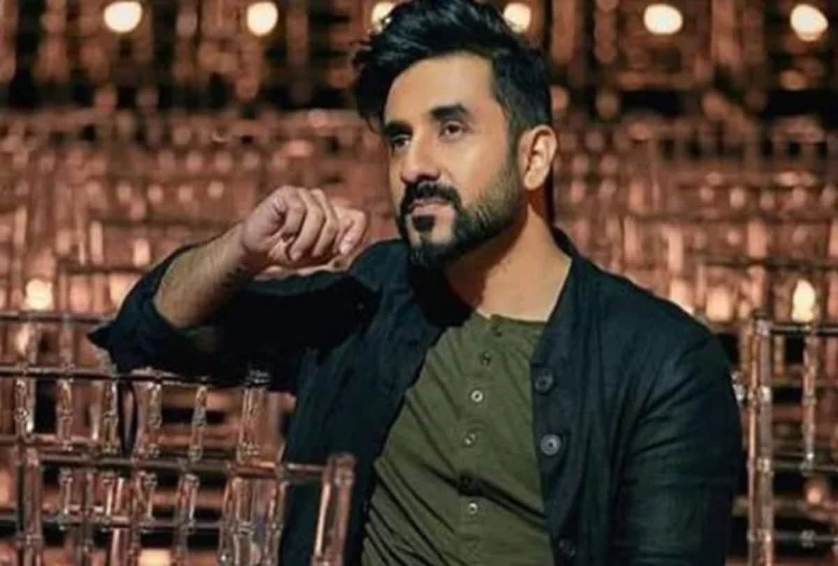 veer das birthday know comedian net worth and filmy career