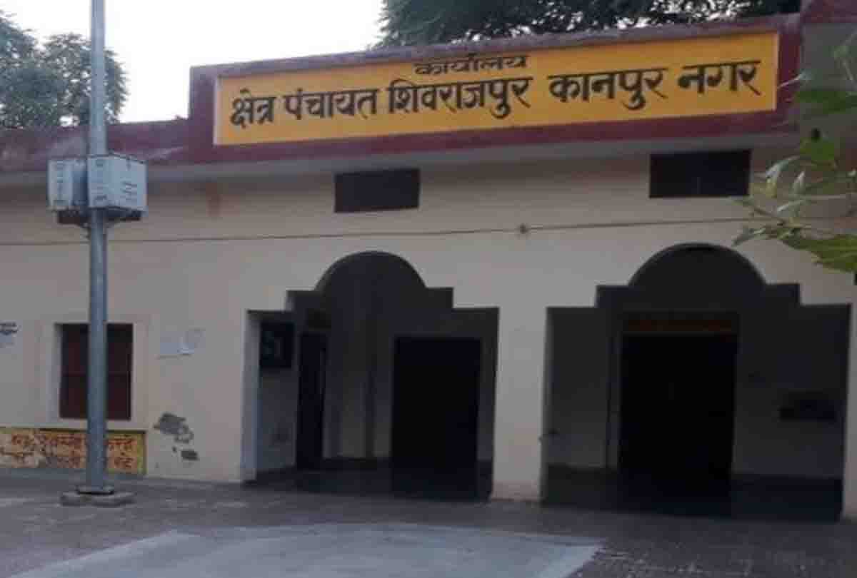 committee ignored the deployment of Panchayat assistant