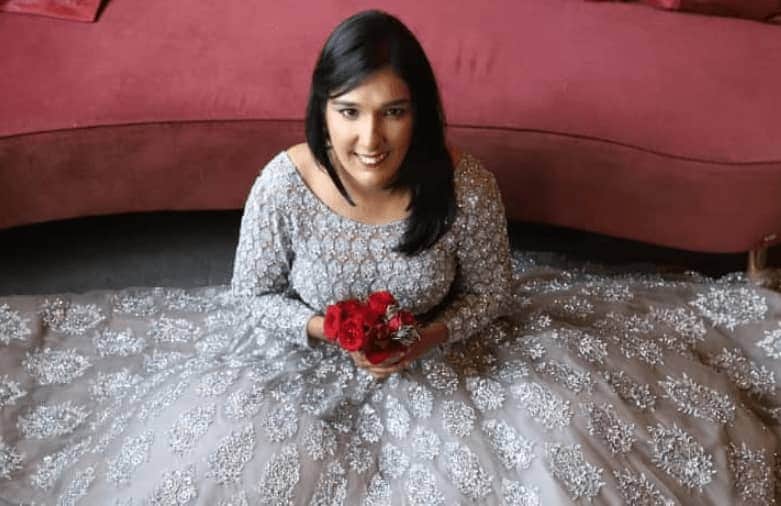 Neeti Mohan Birthday special: Father's heart was broken when four daughters were born, today the same daughters rule Bollywood