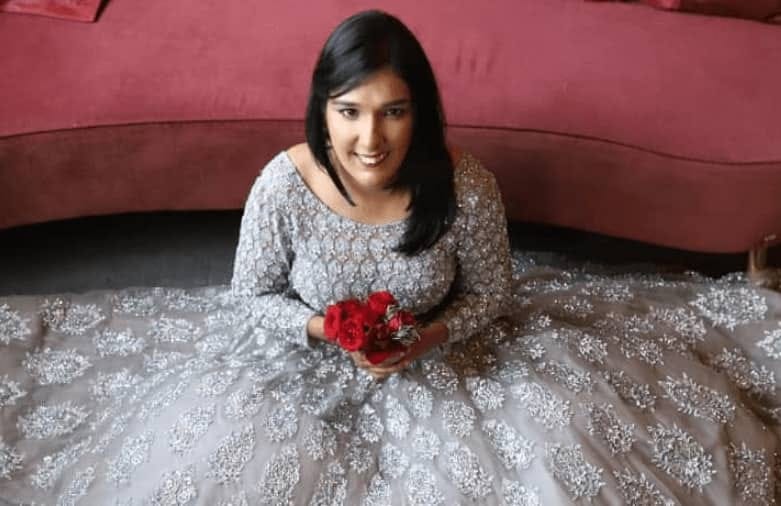 Neeti Mohan Birthday special: Father's heart was broken when four daughters were born, today the same daughters rule Bollywood
