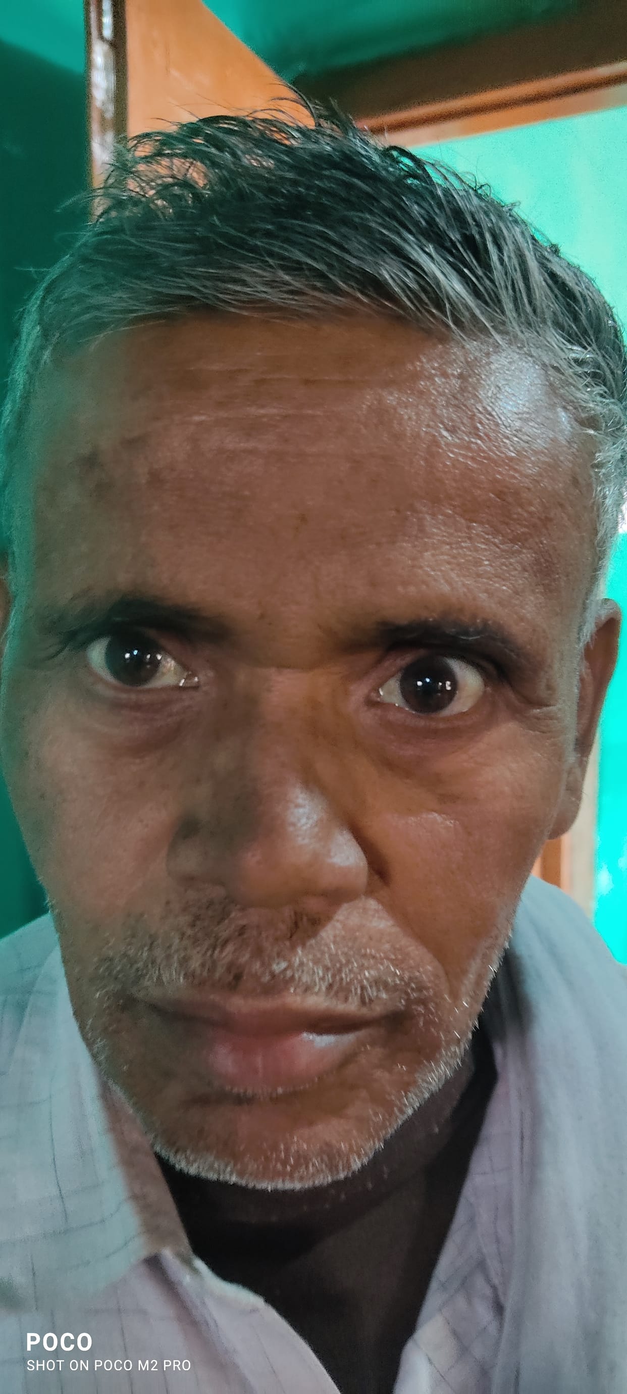 khaad