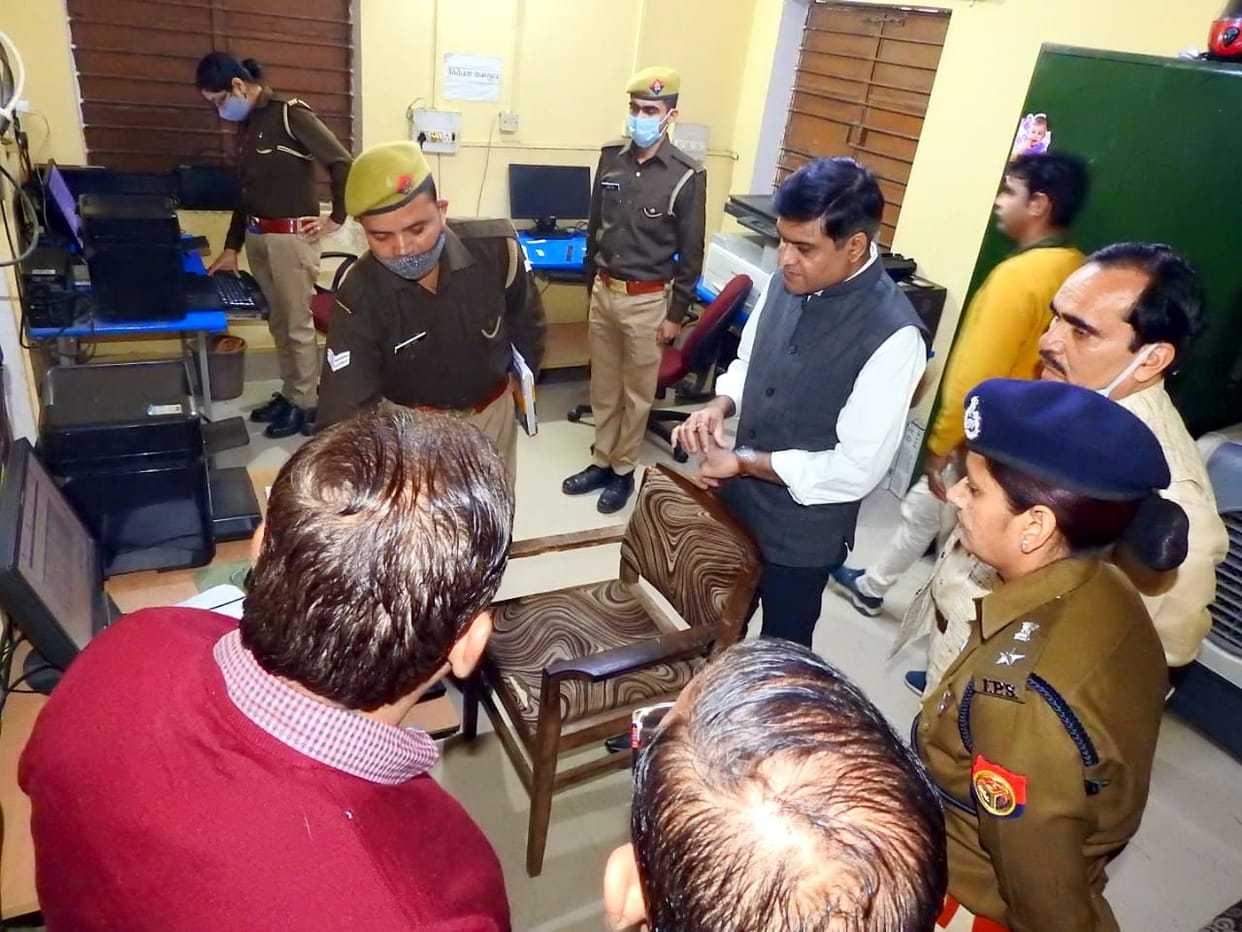 Dengue- Malaria outbreak is increasing, cleanliness should be done in cities and villages: Manish
