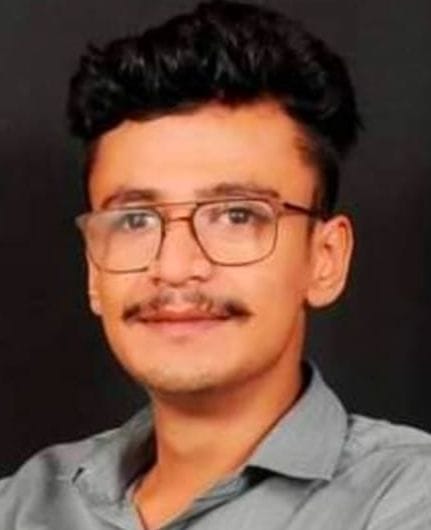 Arpit murder case exposed the police
