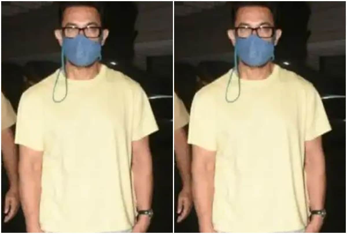 Aamir khan to shilpa shetty these celebs got trolled this week for these reasons