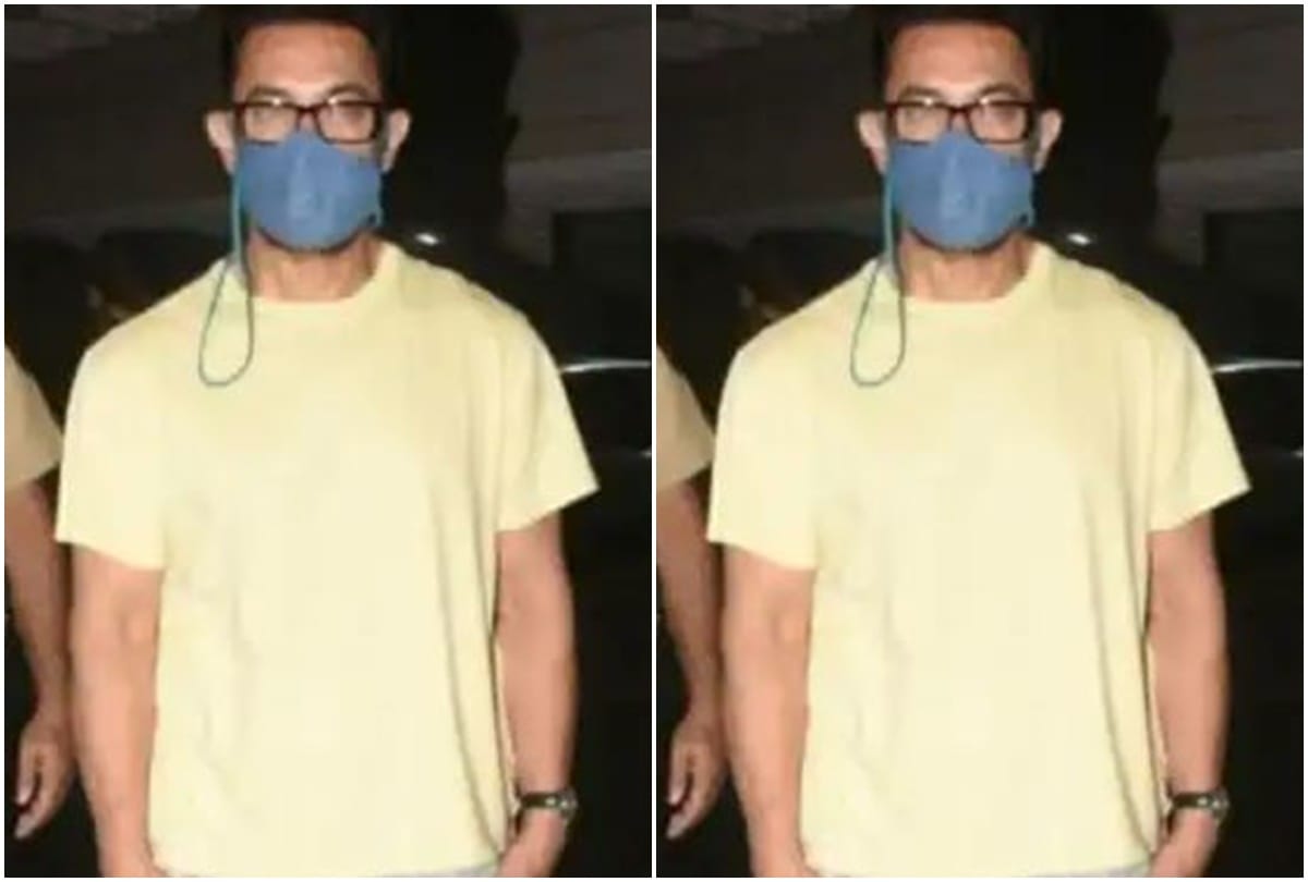 Aamir khan to shilpa shetty these celebs got trolled this week for these reasons