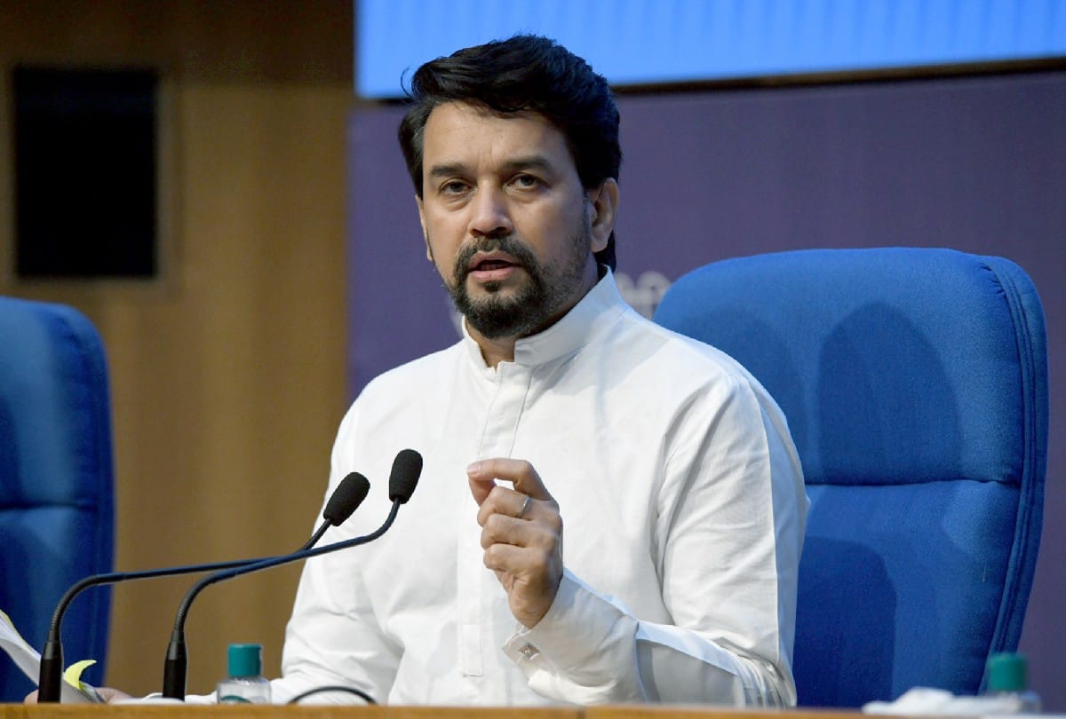 Cabinet has approved Green Energy Corridor Phase II will be completed in 12 thousand crore