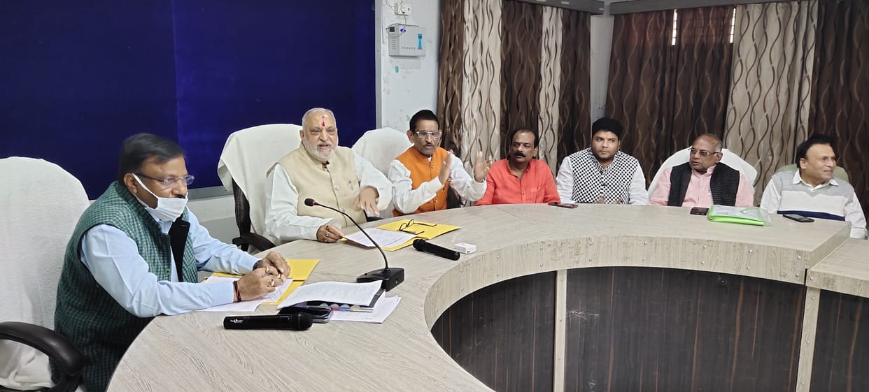 jalaun news