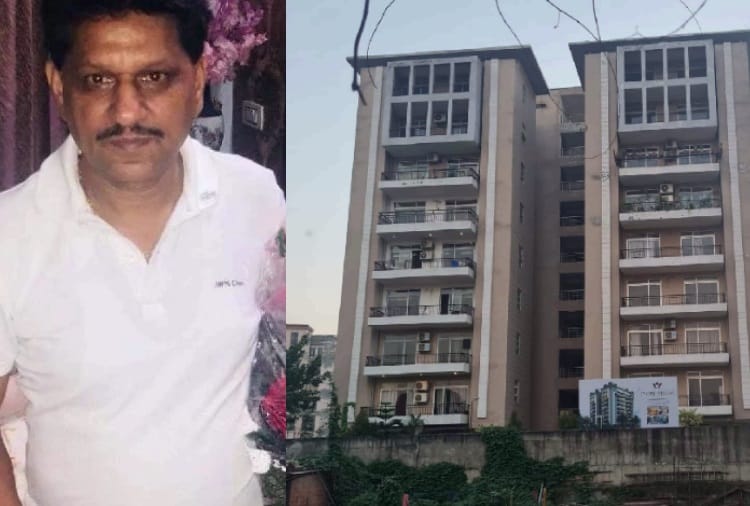 New Revelations About Properties of Ramlal