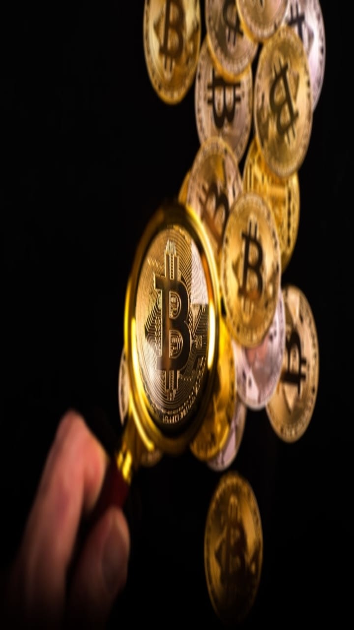 business updates FIU issues notice to 9 offshore crypto platforms writes to MeiTY for blocking of URLs