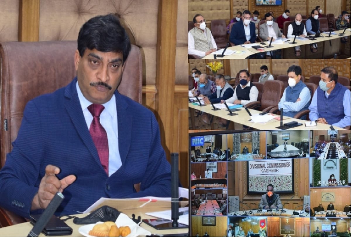 Waiting time will be reduced at toll plazas in Jammu and Kashmir, Bani-Basohli-Sarthal road will also be connected to the highway