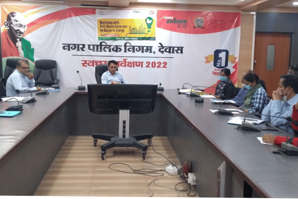 Strictness now after consultation: if there is no vaccine, then there will be no admission... the ban may increase in the coming days