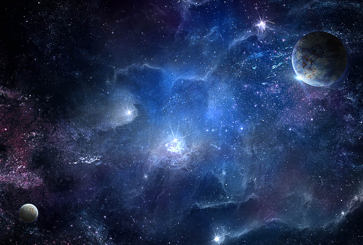How is the galaxy dying  scientist reveal this mystery world shocked