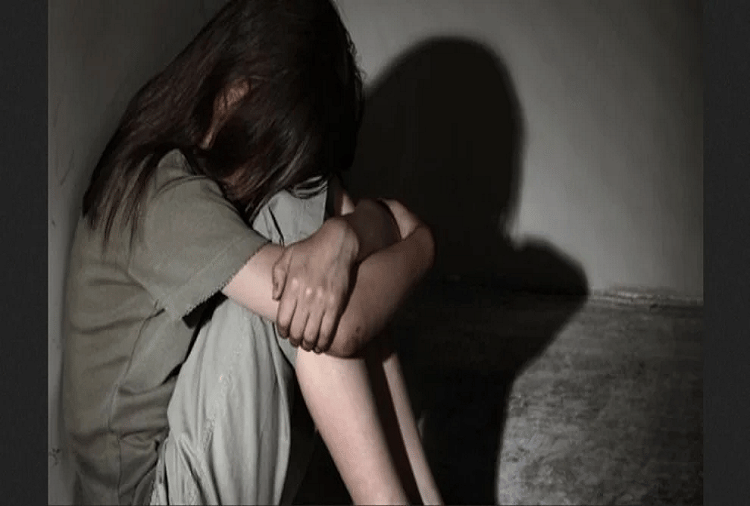 The driver of the school van convicted for molesting an eight year old girl in Yamunanagar