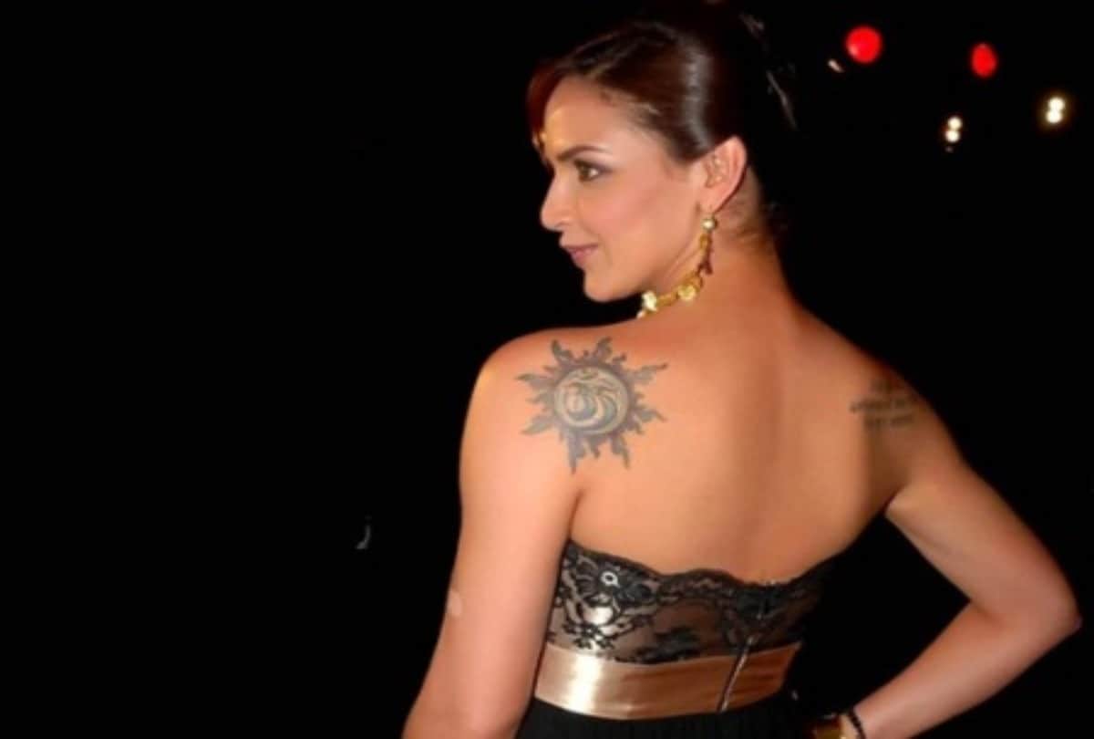 Ek Duaa star Esha Deol takls about mom Hema Malini father Dharmendra says We always want our parents blessings