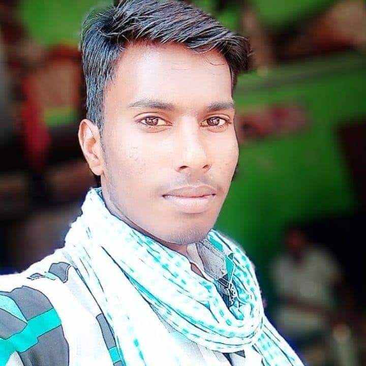 jalaun news