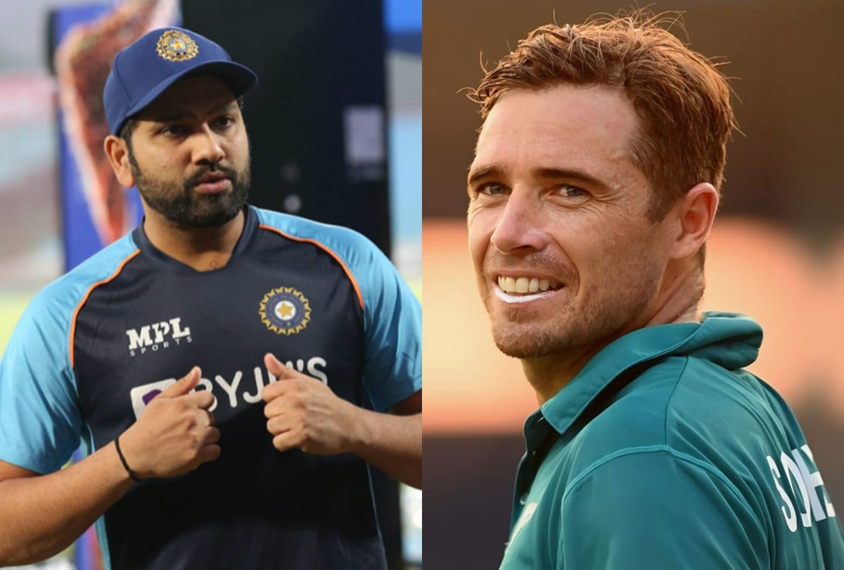 India vs New Zealand 3rd T20 probable Playing 11 Prediction, Captain and Vice-Captain