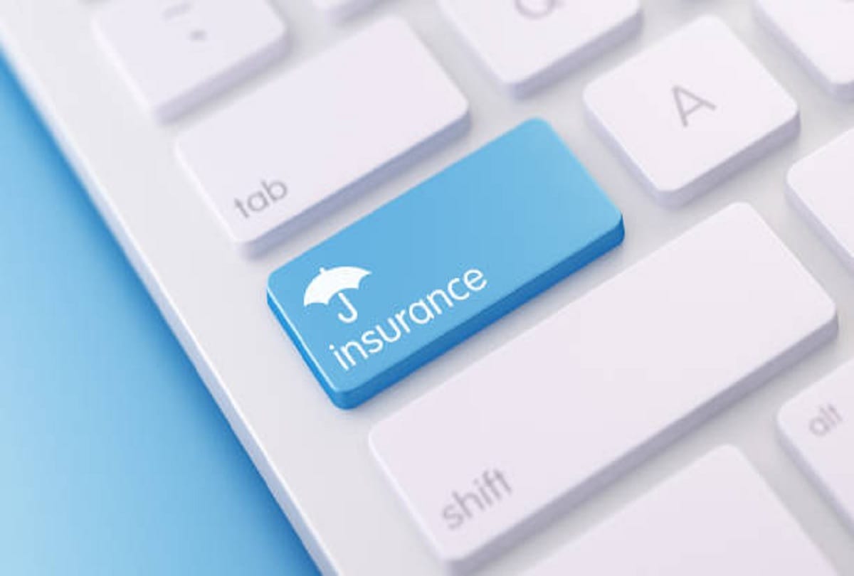 Insurance terms meaning difference between sum assured and sum insured in hindi