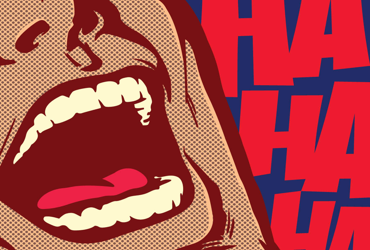 Jokes in Hindi rinku said to pinku suraj mother find to me from tomorrow read funny chutkule in hindi