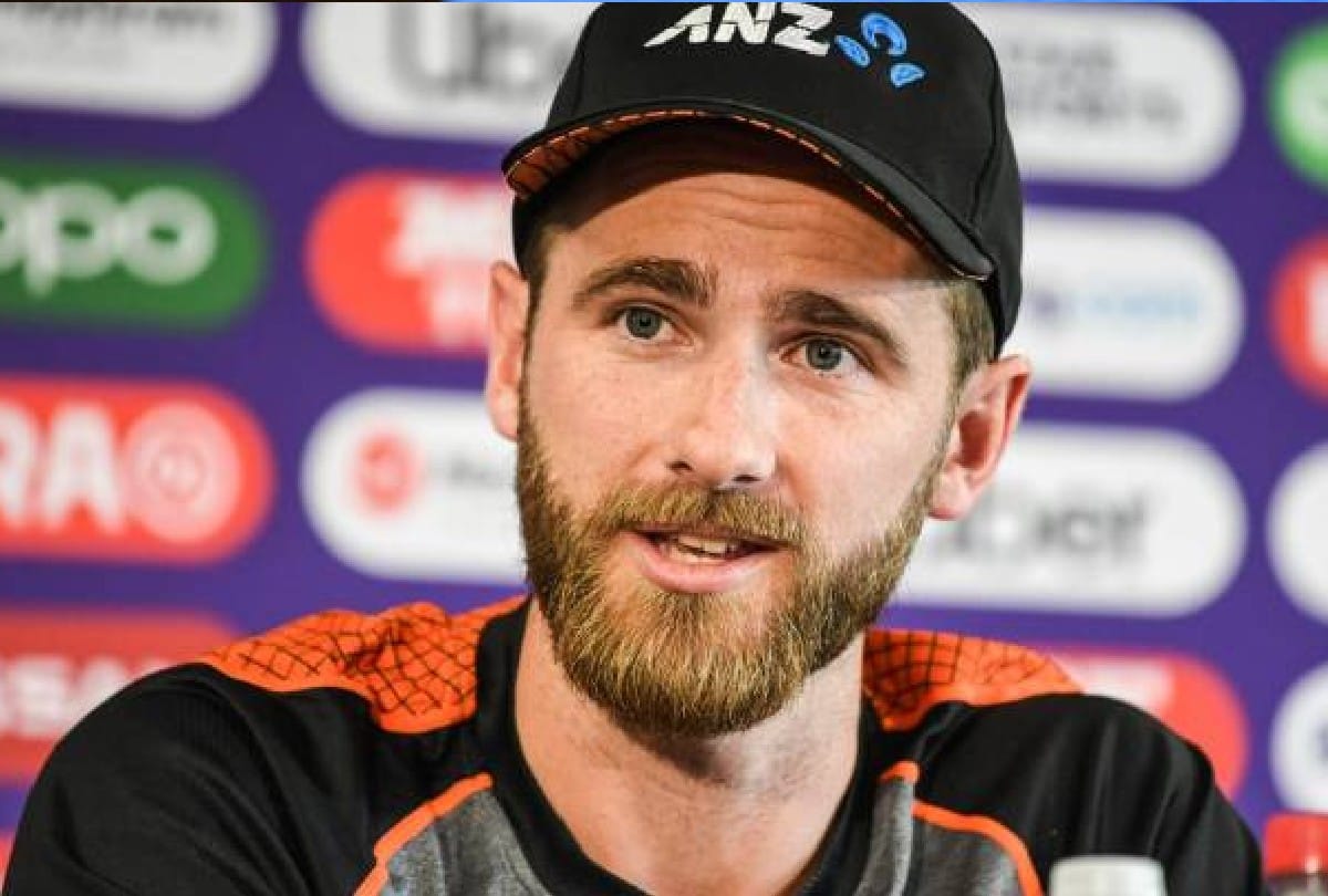 New Zealand captain kane williamson says playing against india one of the biggest challenges