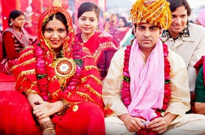 Govinda Naam Mera: Bhumi pednekar talks about her look in movie