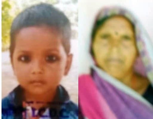 crime,accident,hamirpur news,hamirpur