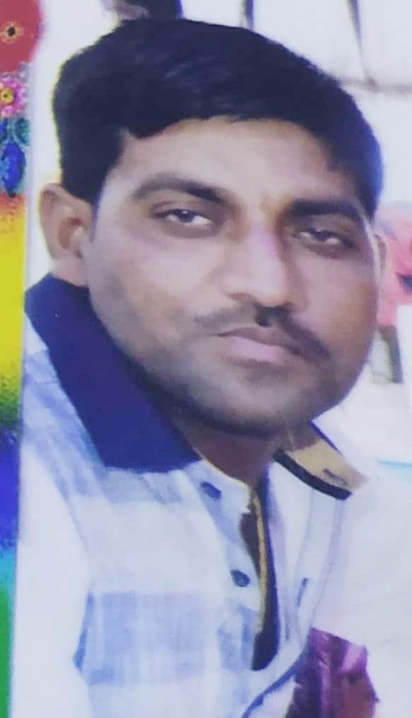 accident,hamirpur news,hamirpur