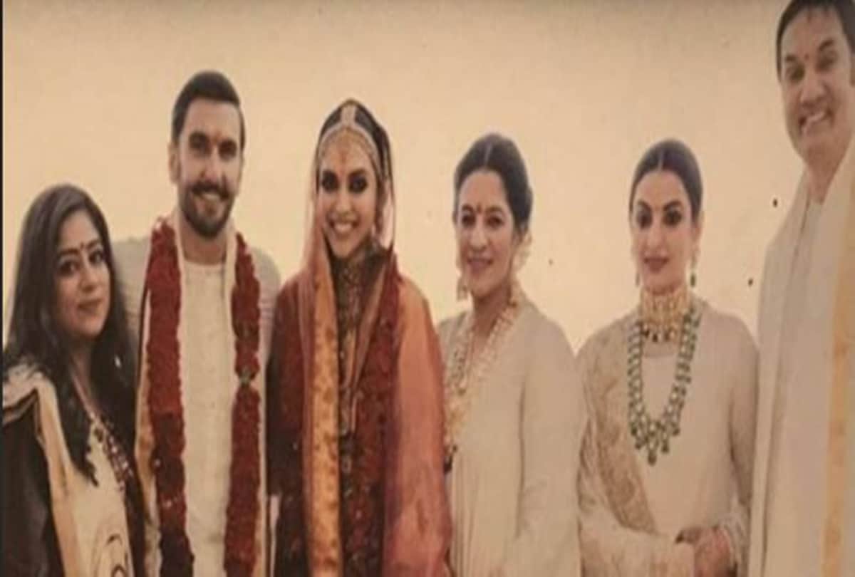 Aishwarya rai bachchan to deepika padukone these actresses give loves and respect to their father in law see photos
