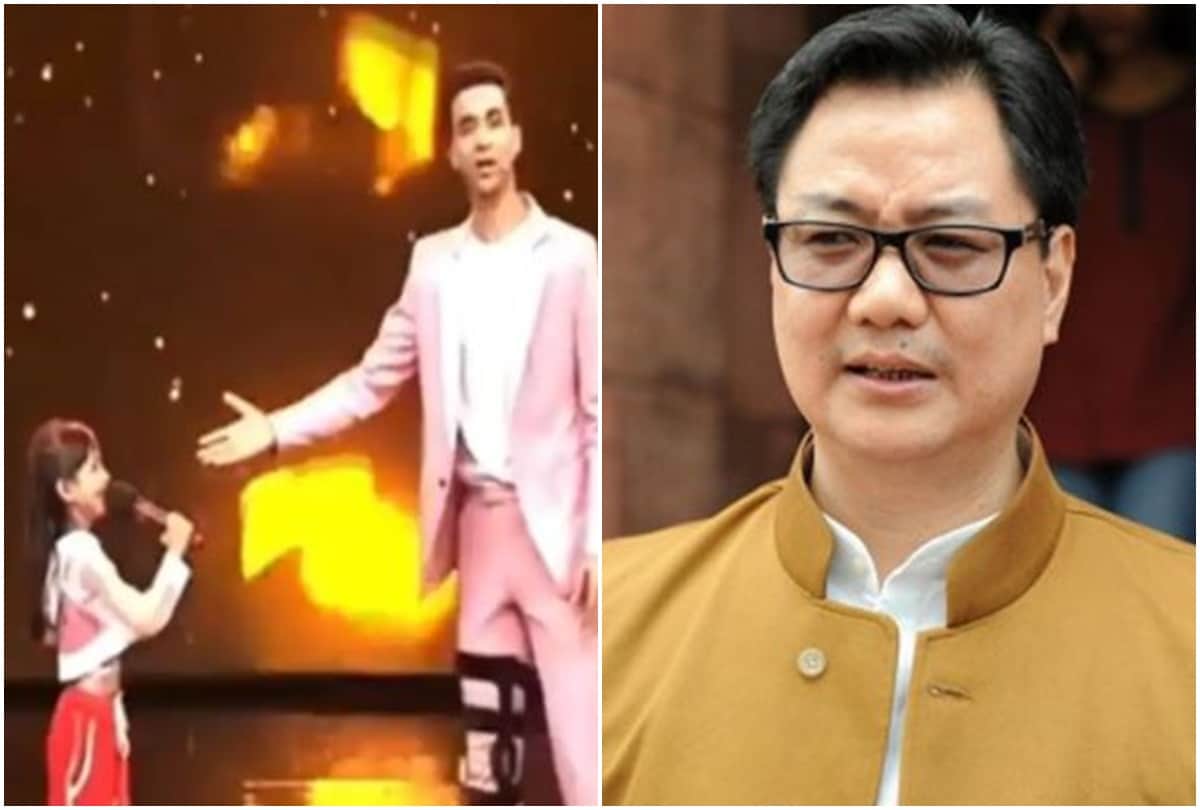 jai bhim Actor suriya gets police protection and vir das in controversy top 10 news of entertainment