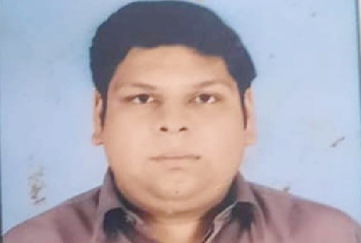 Young businessman missing from Noori Gate in Agra