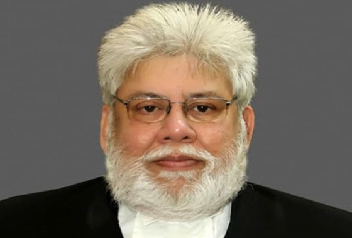 Outgoing Chief Justice of Madras HC leaves for Kolkata by road, regrets he couldnt demolish feudal culture