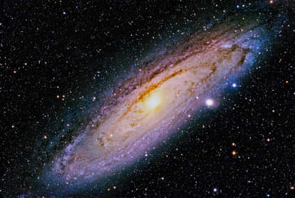 nasa dart mission to deliberately crash into an asteroid Worlds eyes on this us mission