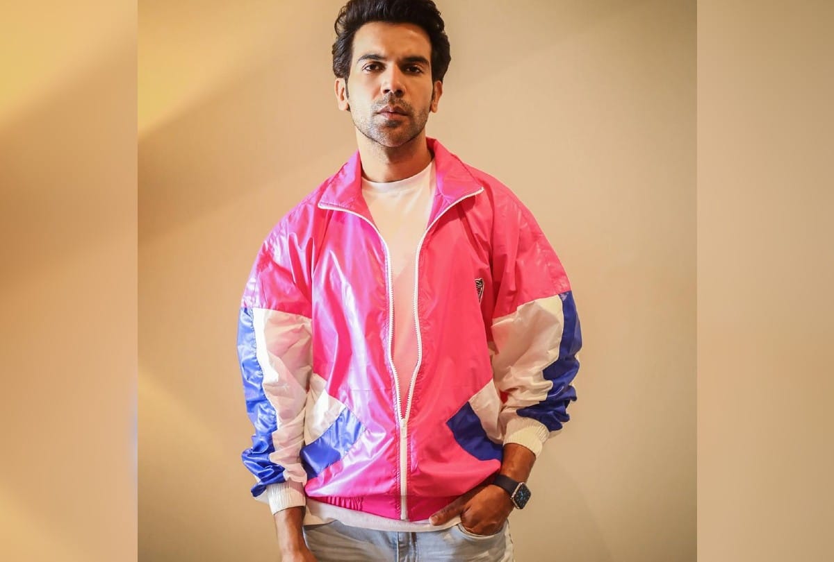 Rajkummar Rao Net Worth Earnings Car Collection Celebrity Lifestyle