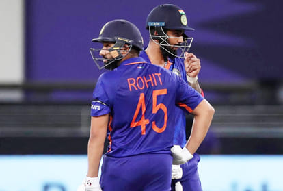 Asia Cup 2022 challenge and prospects for Team India in Asia Cup Virat Kohli KL Rahul form and Pakistan match